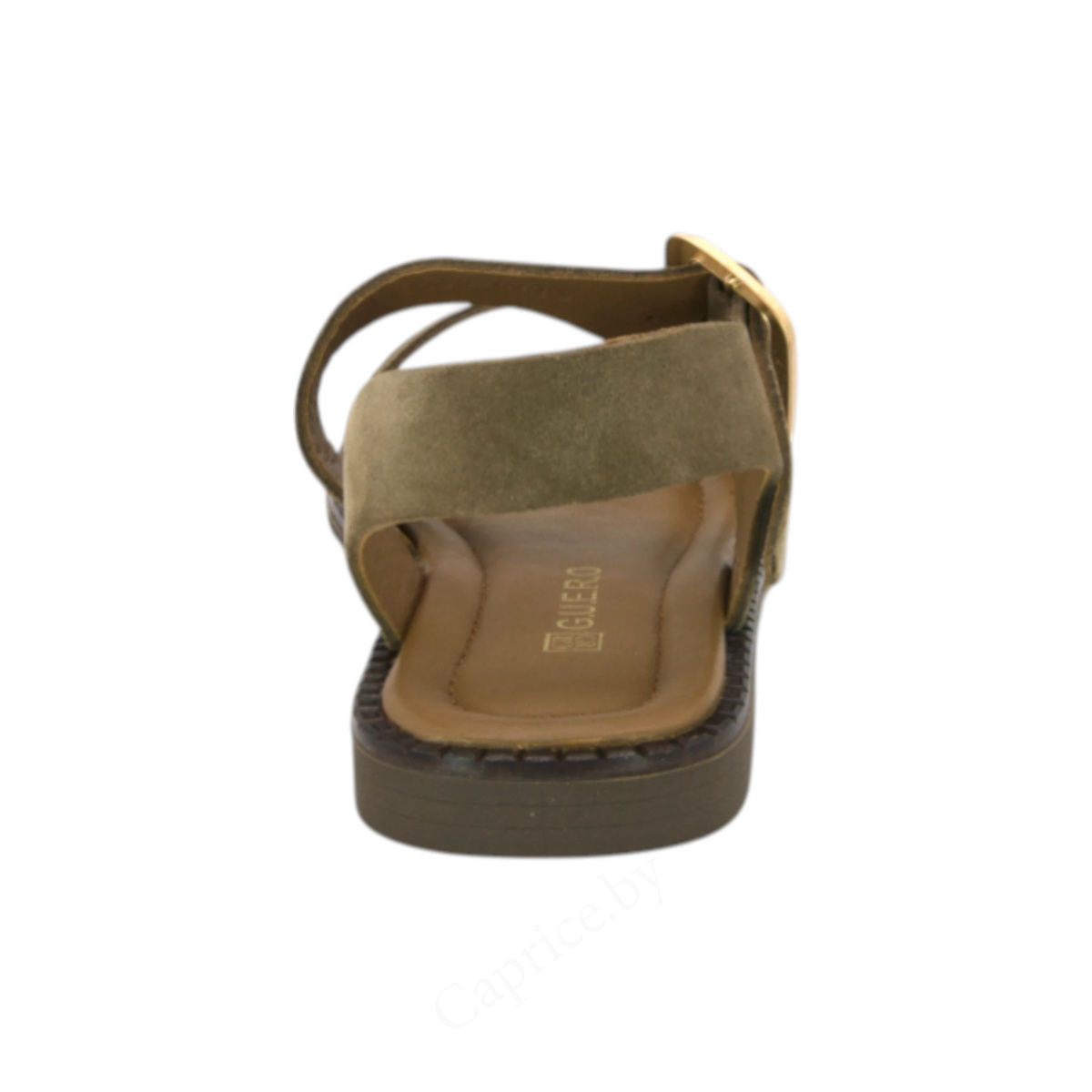 БОСОНОЖКИ G.U.E.R.O АРТИКУЛ: G003 6479-950